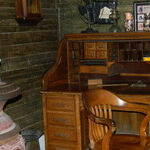 Find Famous Entrepreneurs in Small-Town Tennessee