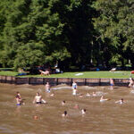 Have a Holiday Adventure in Buenos Aires