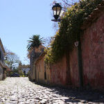 Tiny Uruguay Offers Lots to See and Do
