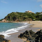 Vieques Island: From Bomb Site to Beach Destination