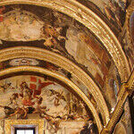 Malta Is Europe's Best-kept Secret