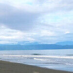 Tales of Costa Rica's South Pacific