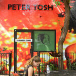 To Celebrate Reggae Music, Jamaica's the Place