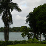 Port Antonio, Jamaica Is a Romantic Getaway