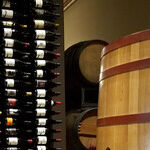 People, Places and Wine Abound in California's Santa Ynez Valley