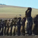 Experience the Magic of Easter Island