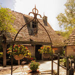 Live St. Augustine's Colorful Past