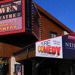 Family Values Headline Branson Entertainment