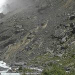 Three Wonderful Discoveries: Canadian National Parks