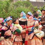 Explore the Many Facets of Vietnam