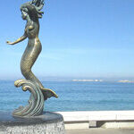Puerto Vallarta: Mayhem and Magic on the Malecon