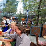 Enjoy Layover Time With These Airport Activities