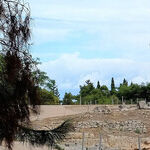 The Crux of Corinth