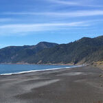 Take the Family on a Road Trip to Northern California