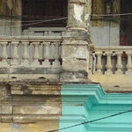 Enjoy a Weekend in Cuba