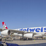 'Disruptor' Airlines Offer Bargains -- With Caveats