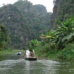 Pandaw's Vietnam Cruise Is Unlike Any Other
