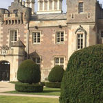 Walter Scott: The Man Who Invented Scotland