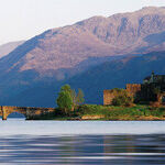 See the 'Real' Scotland in the Highlands