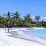 Beaches, Nature and Culture Abound in Puerto Rico