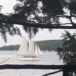 Wind up the Season in Door County, Wisconsin