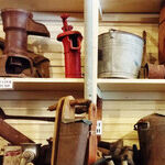 Cajun Country: Where 'Gators, Gumbo and Gallic History Prevail