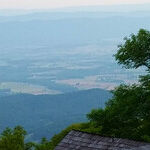 From Crags to Caverns in Shenandoah National Park