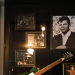 The Surf Ballroom in Clear Lake, Iowa, Celebrates Music