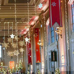 Have a Happy Holiday Season in Kansas City