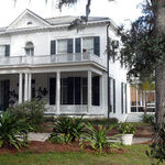Learn Tallahassee's History Through Its Homes and Museums