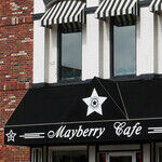 Find Hoosier Hospitality in Hendricks County