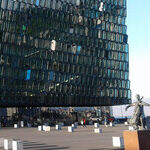 Reykjavik: Nordic City With a Happening Vibe