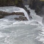 Explore the Golden Circle and South Coast of Iceland