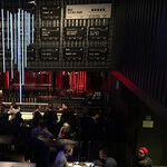 An Insider's Food Tour of Trendy Berlin