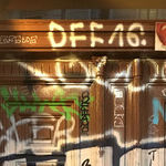 Places to Explore Berlin's Street Art