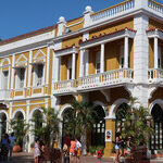 A Colorful (and Safe) Visit to Colombia's Major Cities