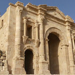 Jordan Today: the Middle East's Calm in the Storm