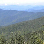 Gatlinburg Is Great for Family Vacations