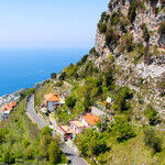 Breathtaking Routes From Around the World