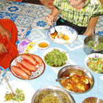 Myanmar: Beautiful Pagodas, Beautiful People