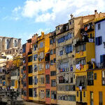 Ancient Girona Plays a Role in 'Game of Thrones'