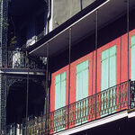 Celebrate Everything in New Orleans