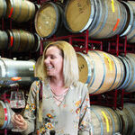 Spend Some Time in Laudable Lompoc
