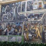 Midtown Detroit Makes a Comeback