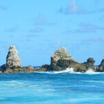 Poetry and Natural Beauty on the Island of Guadeloupe
