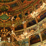 Bayreuth Synagogue Is Germany's Oldest