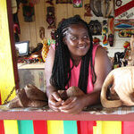 People Make the Place in Jamaica