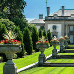 Winterthur and More Await in Wilmington, Delaware