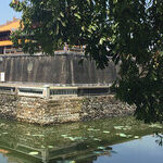 From Farm to Chopsticks in Hue, Vietnam