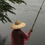 Eating Our Way Through Hanoi